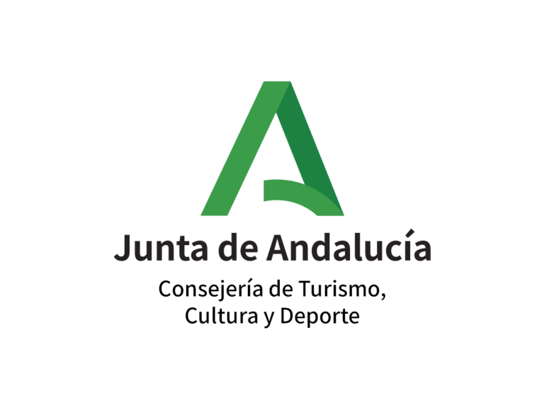 Resolución de ayudas a deportistas ADN en la que se incluyen varios deportistas de la FADMES