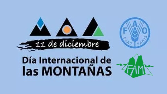 Día Internacional de las Montañas