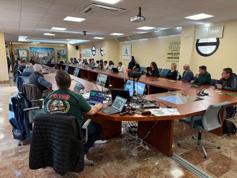 La Asamblea General de la FADMES aprueba las nuevas tarifas de Licencias 2025