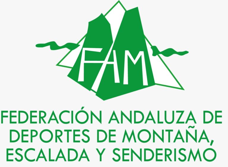 FADMES convoca una plaza de trabajo en el Área de Infraestructuras