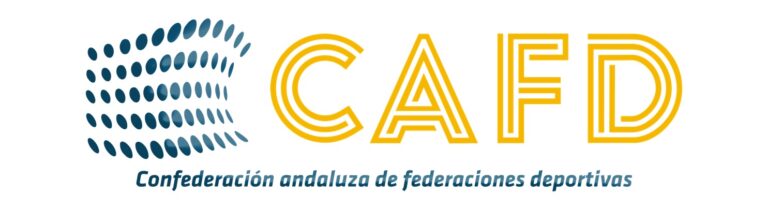 Bonificaciones en materia de Seguridad Social para Clubes, Asociaciones o Entidades deportivas sin ánimo de lucro