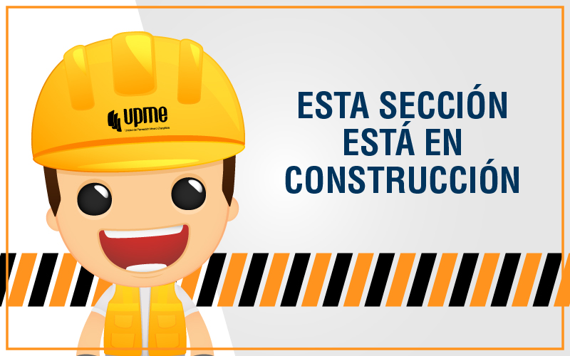 Pagina_en_construccion