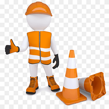 png-transparent-construction-logo-occupational-safety-and-health-personal-protective-equipment-security-remind-orange-accident-medical-care-thumbnail