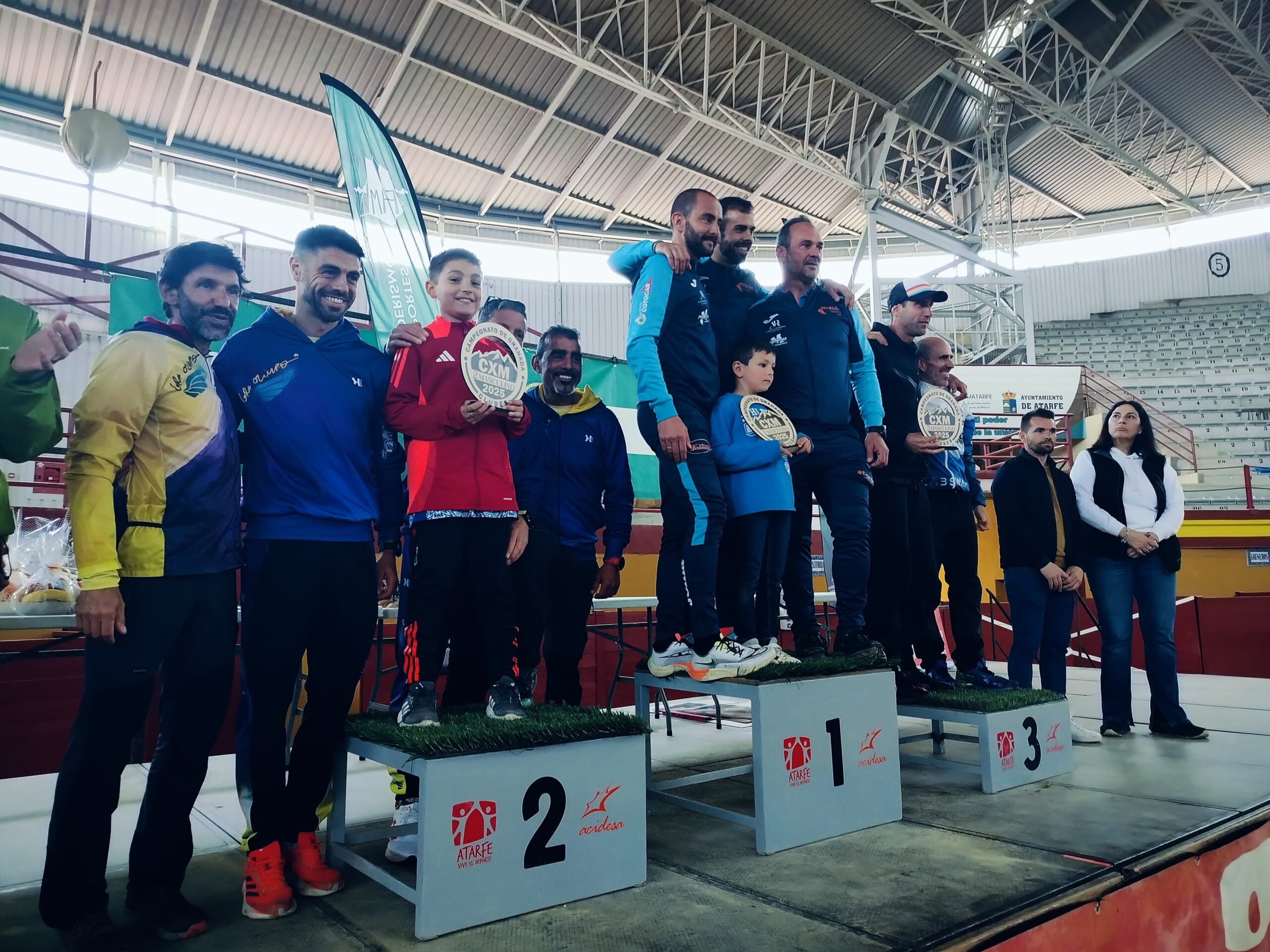 23f7823a-83c7-4baf-8133-b7740494edfe