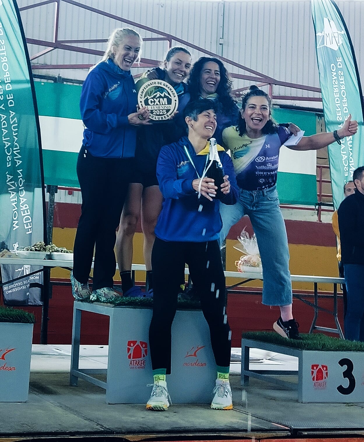 601bbd32-5b14-463c-8dbd-8bb3f75b65d9