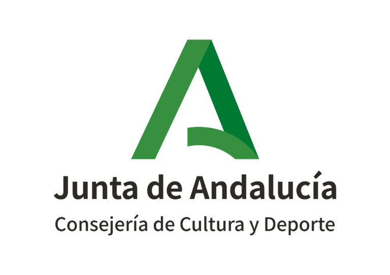 Abierta la Convocatoria 2025 de ayudas al deporte no olímpico (ADN) de la Junta de Andalucía