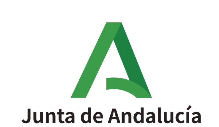 La Junta de Andalucía convoca los Premios Andalucía de los Deportes 2024