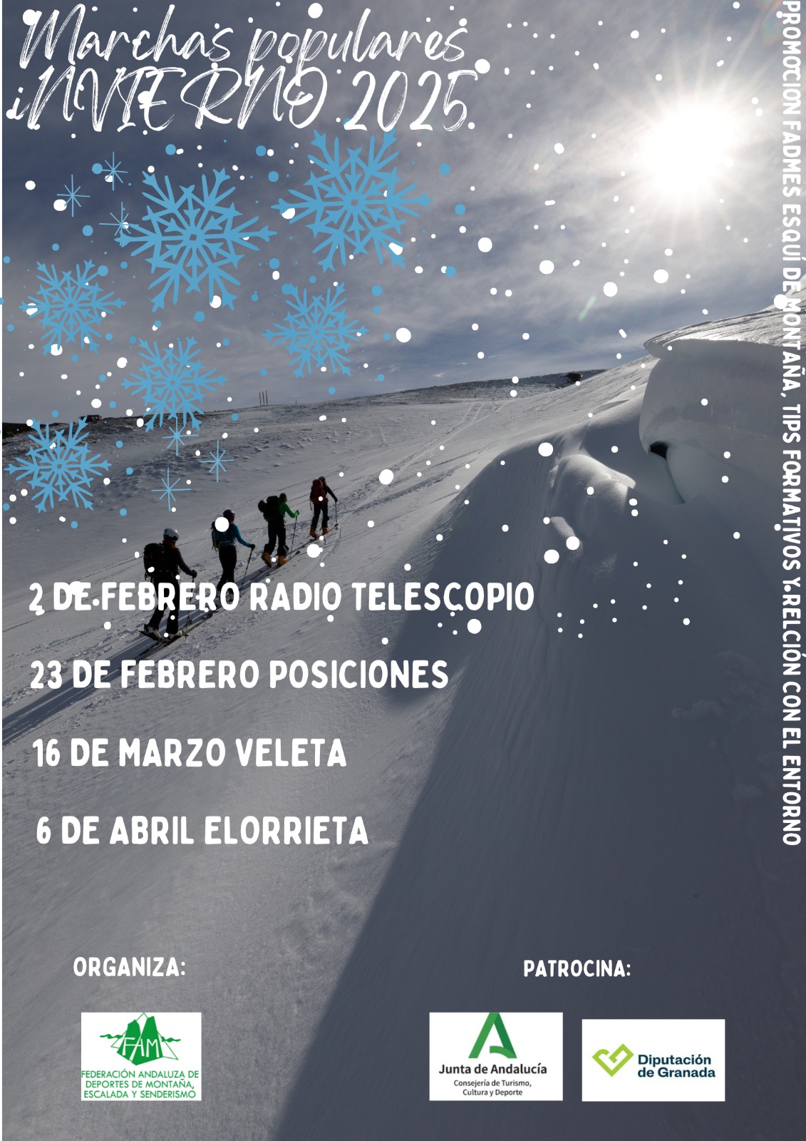 WhatsApp Image 2025-05-11 at 19.29.31