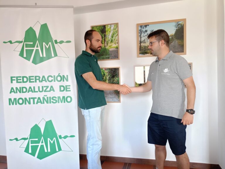 El Centro Cultural de Alájar, nueva sede de la Delegación Territorial de Huelva