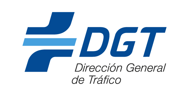 La FADMES recuerda que el plazo para comunicar a la DGT pruebas deportivas de 2026 que cruzan carreteras comienza este lunes 22 de septiembre