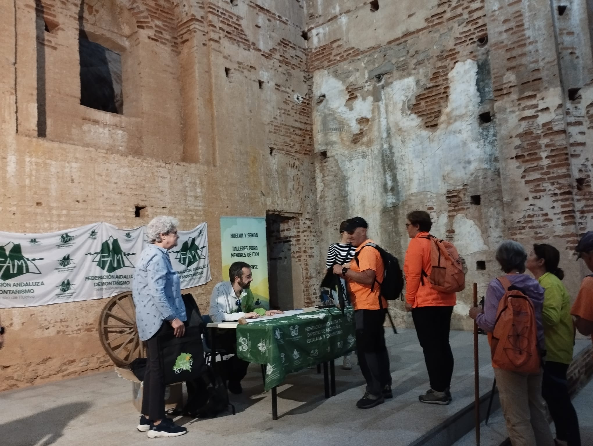 5f1e68f2-17ca-4909-adaf-e2bb108ead89