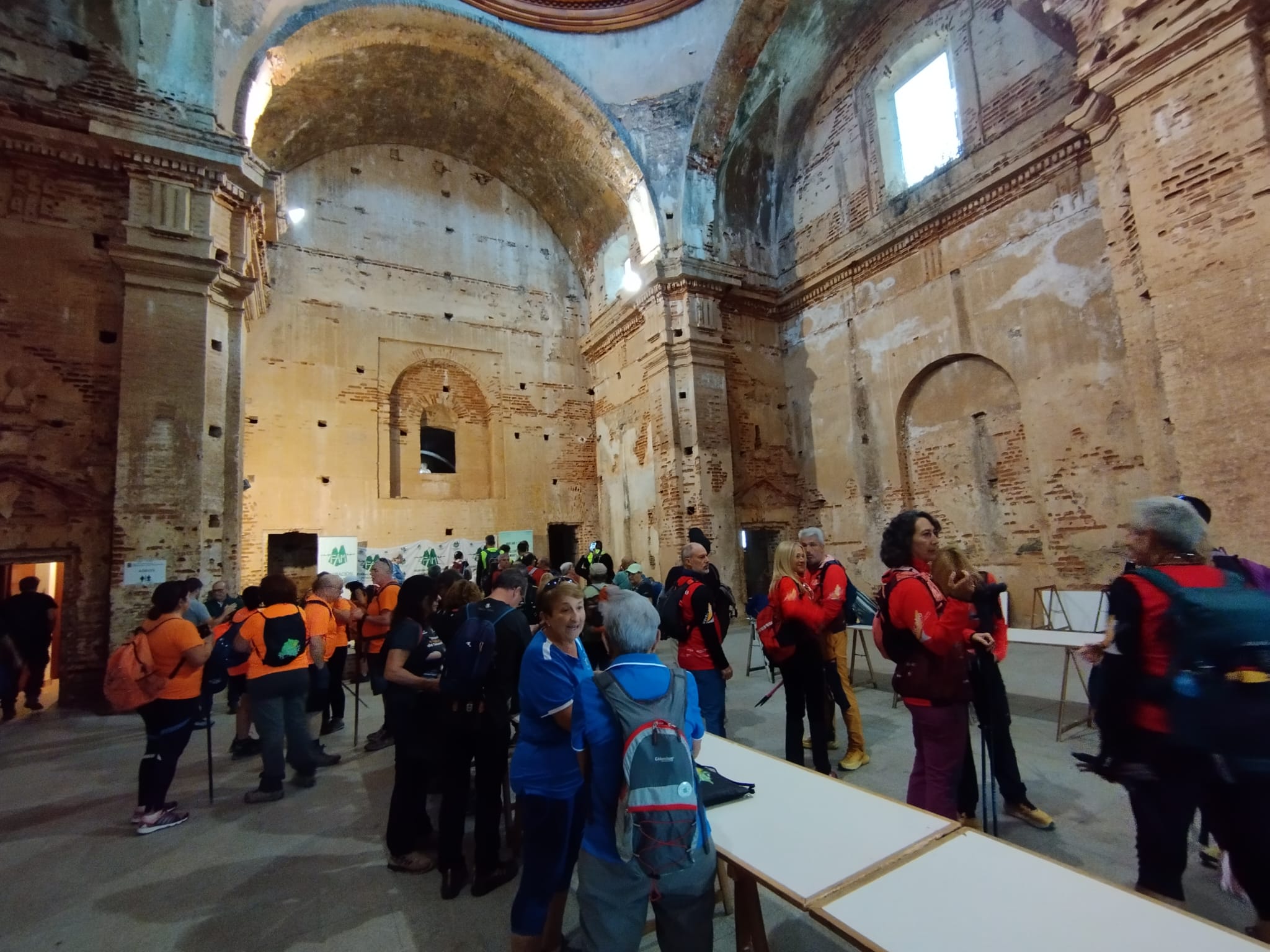 84517f71-e6c4-40bc-ac2f-5cb9cec4fa17