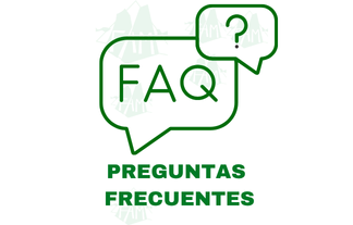 Sin título (1920 x 2080 px) (1920 x 2080 px) (1)