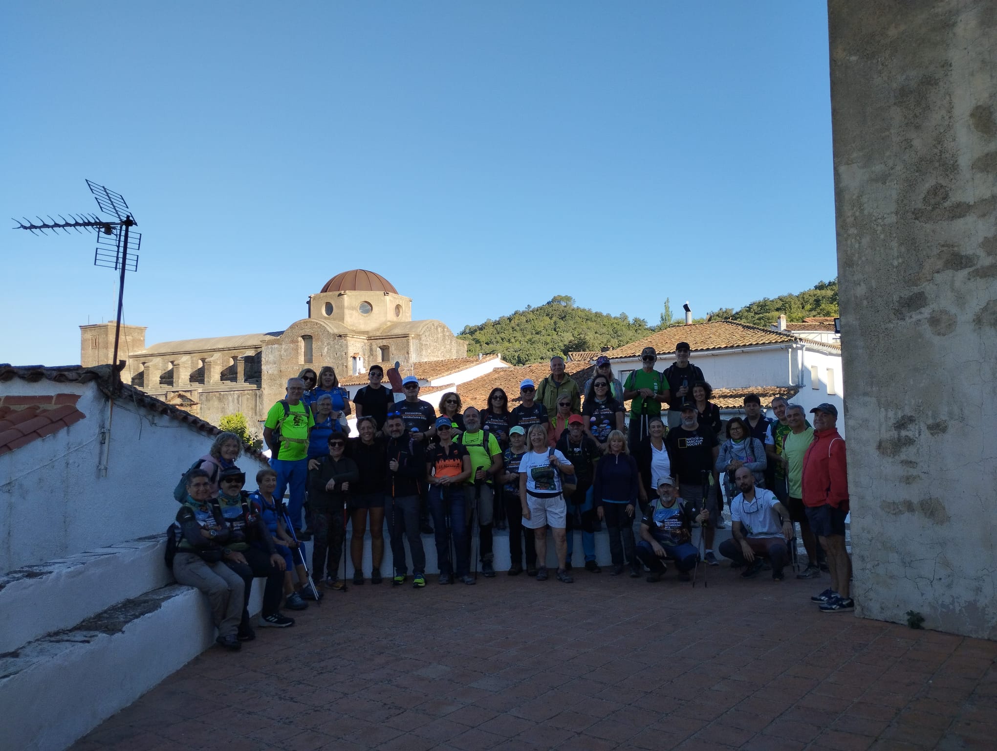 cadadc23-93e5-44de-9394-9756cf129ce8