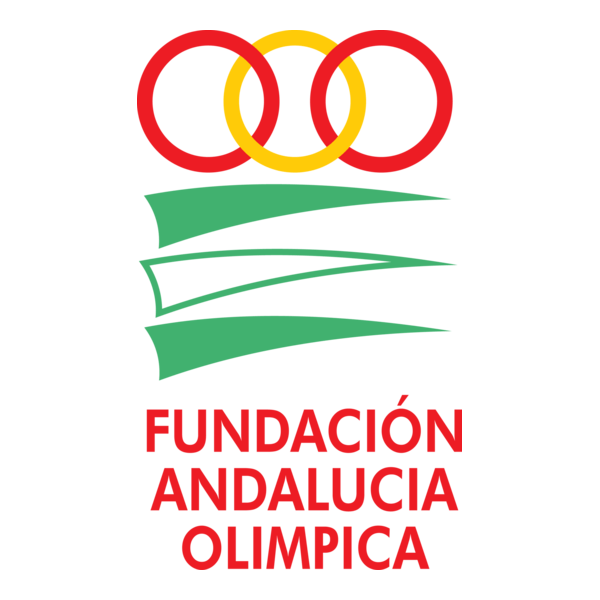 Cinco deportistas, un técnico y dos clubes de la FADMES recibirán importantes ayudas a través del Plan Andalucía Olímpica