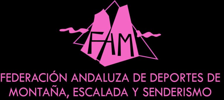 Horarios de atención de las oficinas de la FADMES en las fechas de Navidad, Fin y Entrada de Año