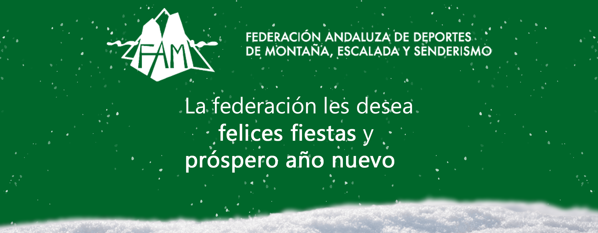 portada_felices_fiestas