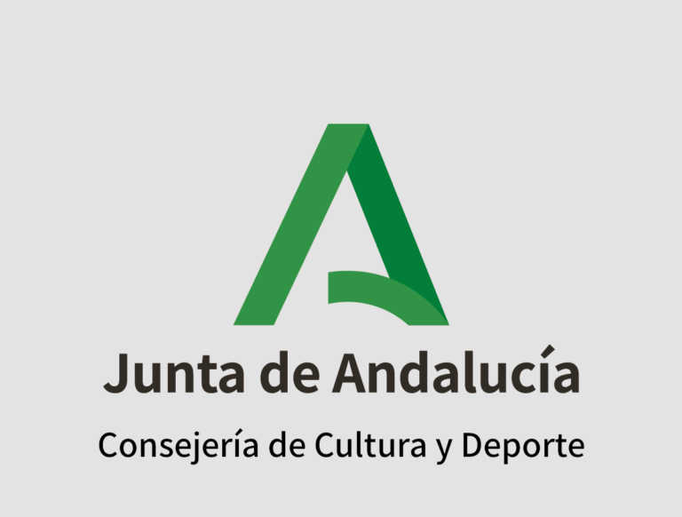 La Junta concede la condición de Alto Rendimiento Deportivo a 74 deportistas y miembros de los estamentos técnico y arbitral de la FADMES