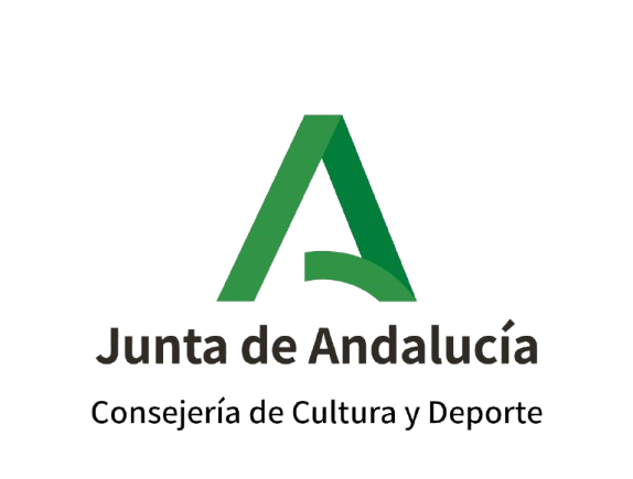 Publicada la convocatoria de ayudas dirigidas a deportistas y sus entrenadores o técnicos no olímpicos ADN