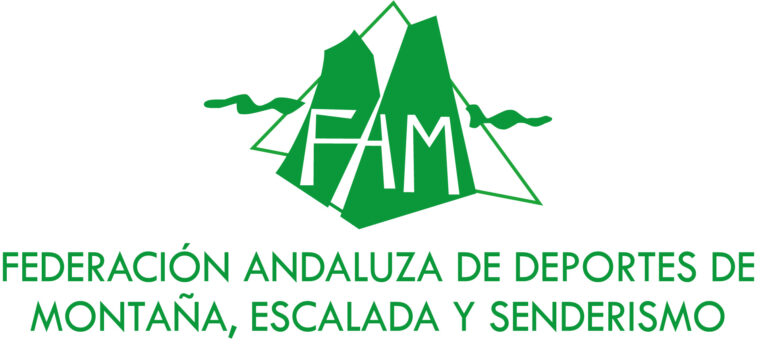 La FADMES convoca una plaza de trabajo en el Área de Infraestructuras