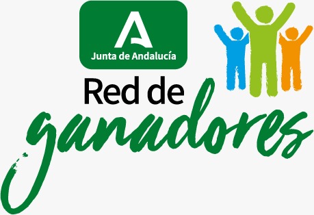Convocada la concesión de subvenciones de la Junta de Andalucía para el Fomento del patrocinio publicitario deportivo