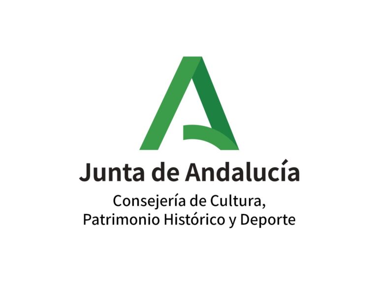 Acceso a la condición de Deporte de Rendimiento de Andalucía